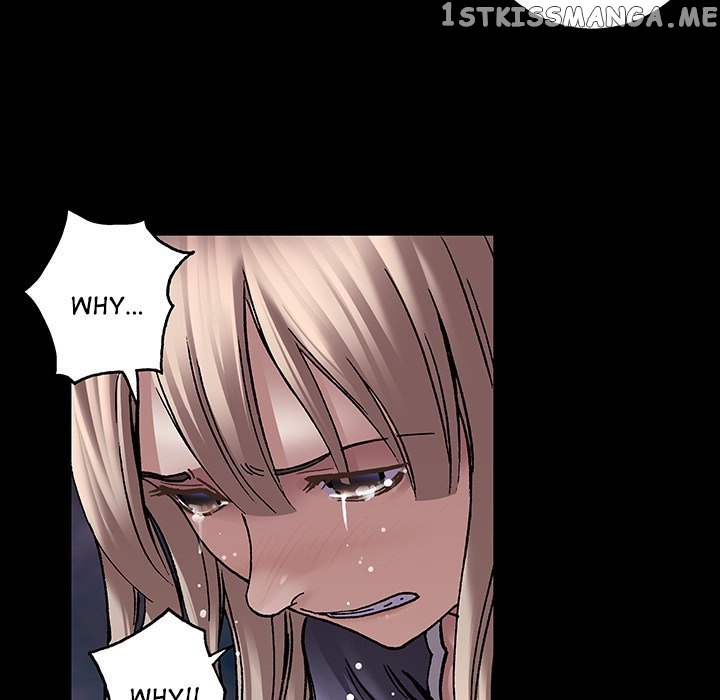 Leviathan, Chapter 110 image 024